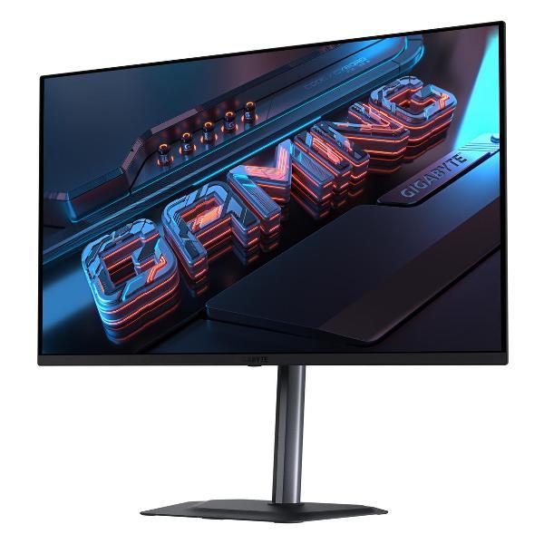 monitor-gaming-gigabyte-mo32u-2