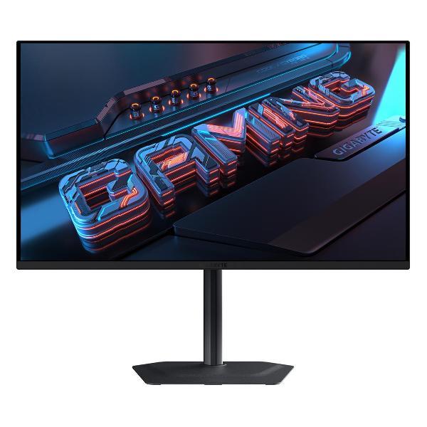 monitor-gaming-gigabyte-mo32u-3