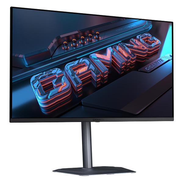 monitor-gaming-gigabyte-mo32u-4
