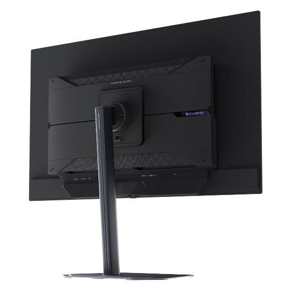 monitor-gaming-gigabyte-mo32u-6