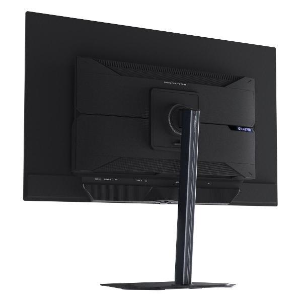 monitor-gaming-gigabyte-mo32u-7