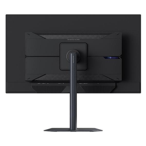 monitor-gaming-gigabyte-mo32u-8