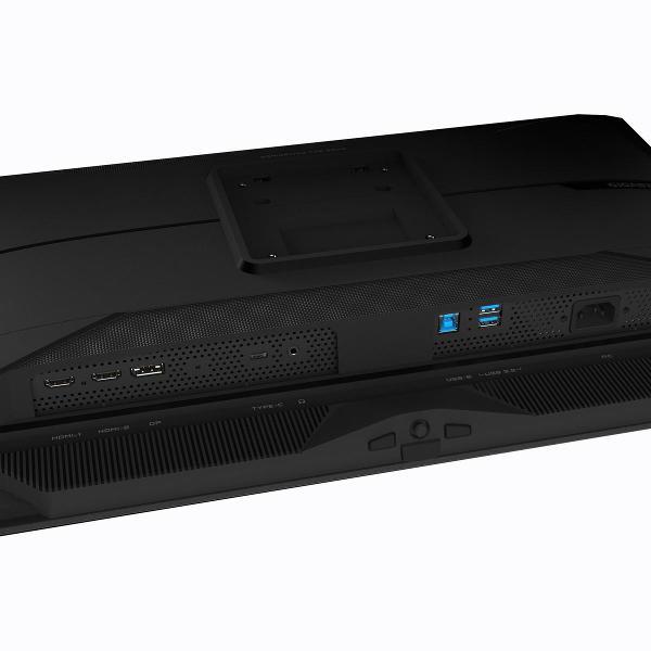 monitor-gaming-gigabyte-mo32u-9