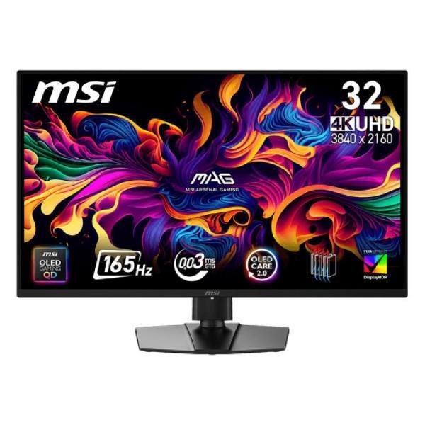 monitor-gaming-msi-mag-322up-qd-oled-e16