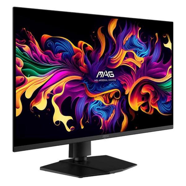 monitor-gaming-msi-mag-322up-qd-oled-e16-2