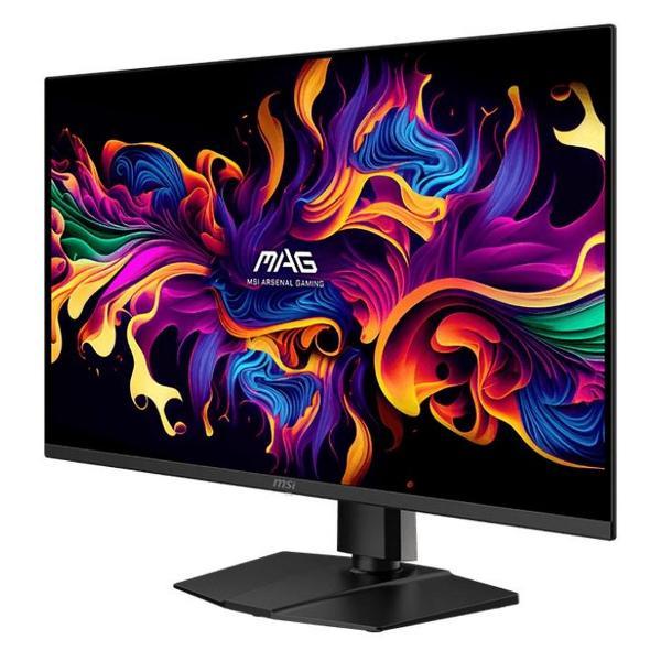 monitor-gaming-msi-mag-322up-qd-oled-e16-3
