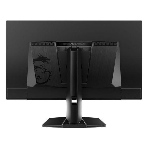 monitor-gaming-msi-mag-322up-qd-oled-e16-4