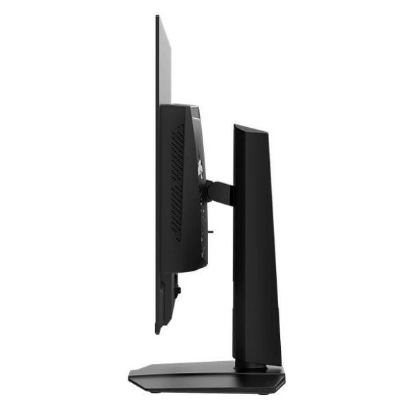 monitor-gaming-msi-mag-322up-qd-oled-e16-5