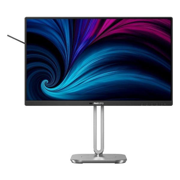 monitor-philips-24b2u4301