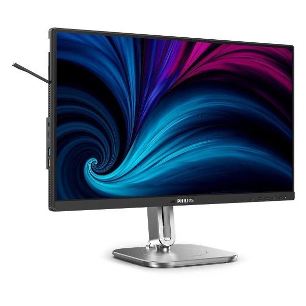 monitor-philips-24b2u4301-2