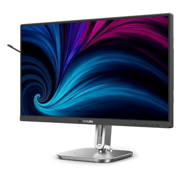 monitor-philips-24b2u4301-3
