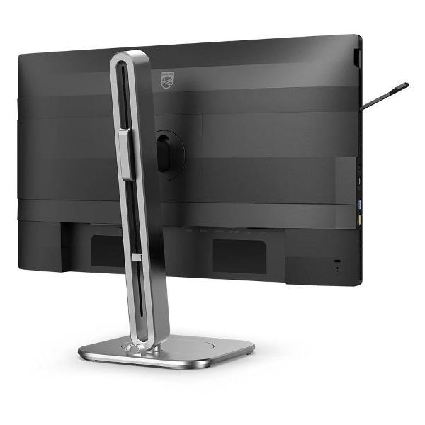 monitor-philips-24b2u4301-4