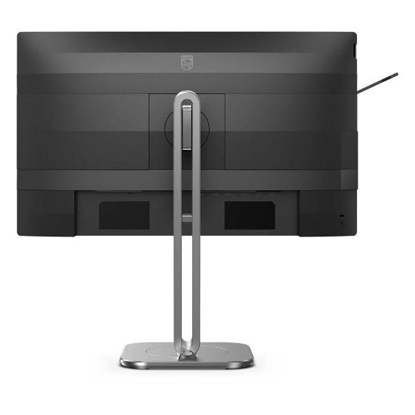 monitor-philips-24b2u4301-5