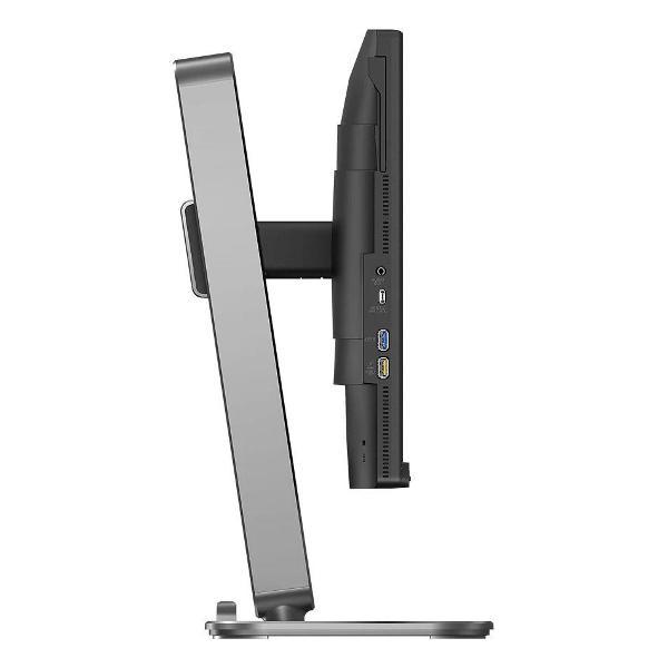 monitor-philips-24b2u4301-6