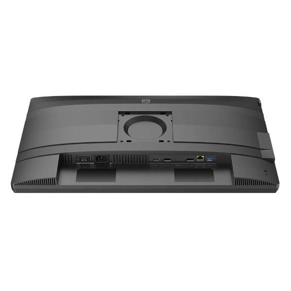 monitor-philips-24b2u4301-7