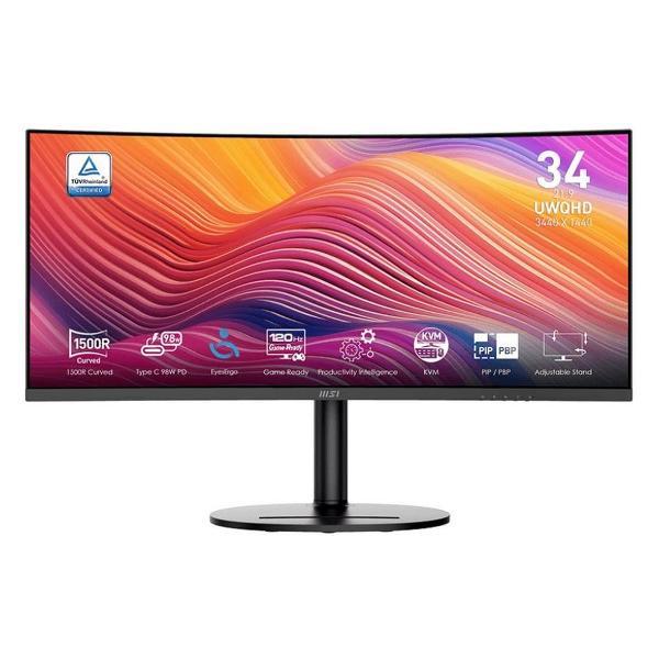 monitor-msi-modern-md342cqp