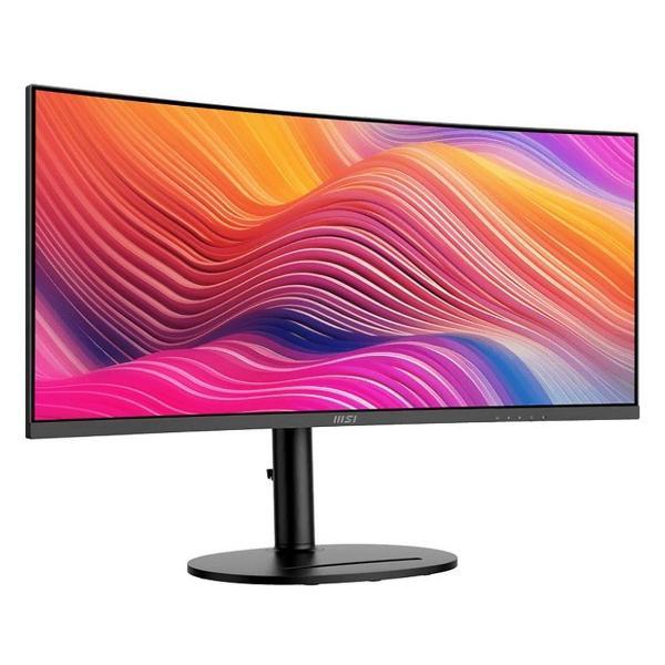 monitor-msi-modern-md342cqp-2