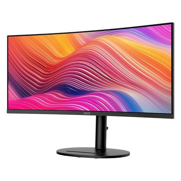 monitor-msi-modern-md342cqp-3