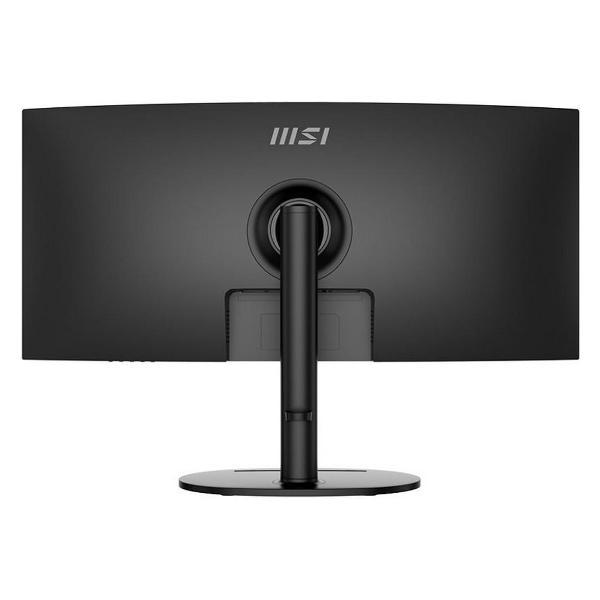 monitor-msi-modern-md342cqp-4