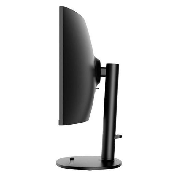 monitor-msi-modern-md342cqp-5