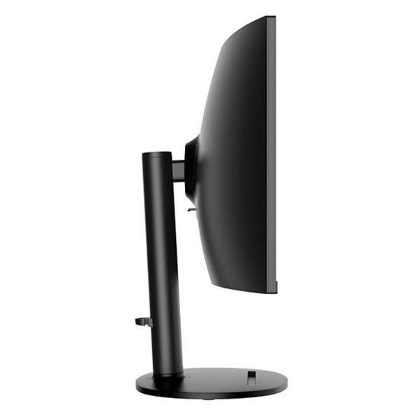 monitor-msi-modern-md342cqp-6