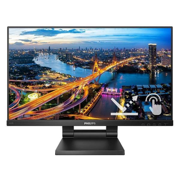 monitor-philips-222b1tc