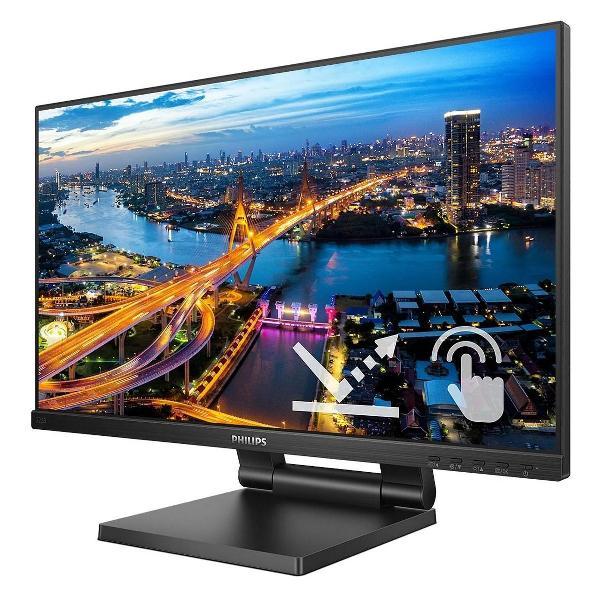 monitor-philips-222b1tc-3