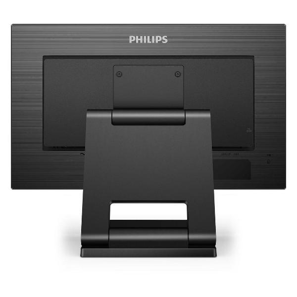 monitor-philips-222b1tc-4