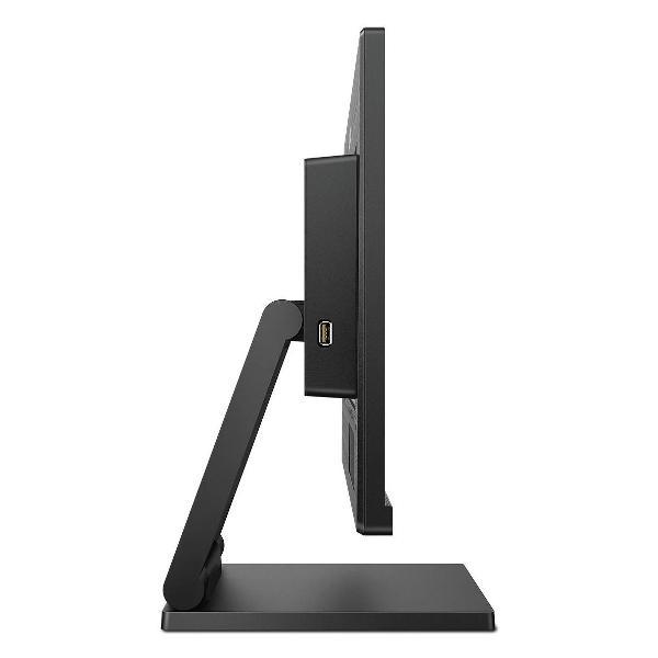 monitor-philips-222b1tc-5