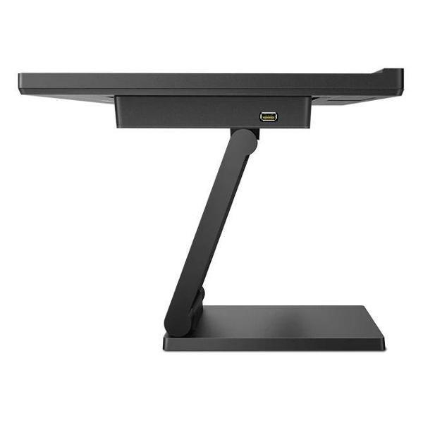 monitor-philips-222b1tc-6