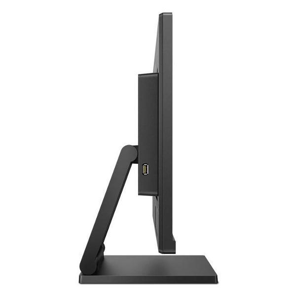 monitor-philips-222b1tc-7