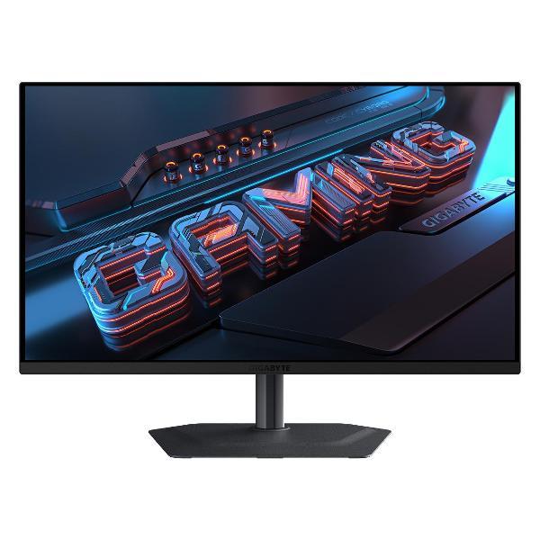 monitor-gaming-gigabyte-mo27q2a-ek