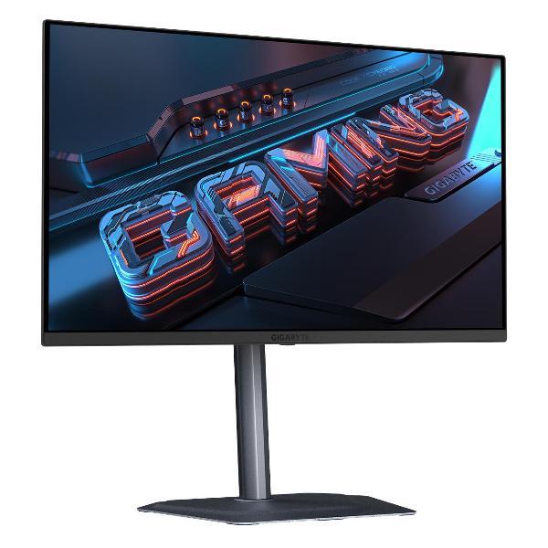 monitor-gaming-gigabyte-mo27q2a-ek-2