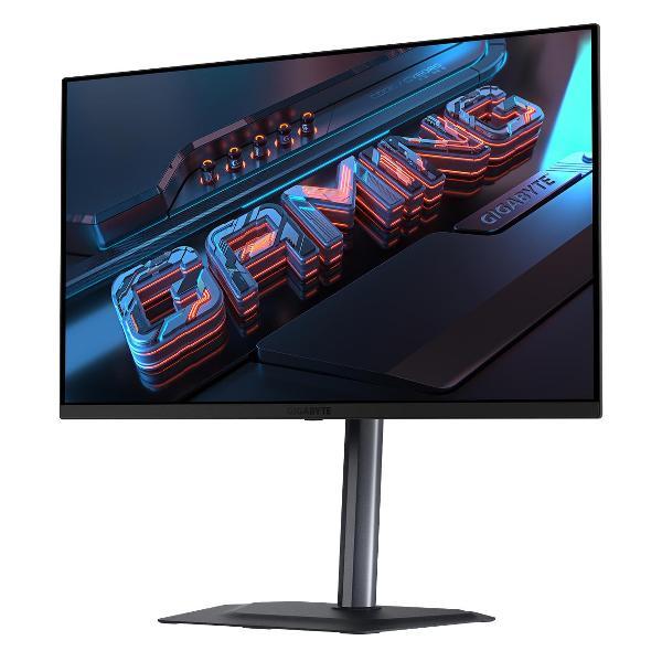 monitor-gaming-gigabyte-mo27q2a-ek-3