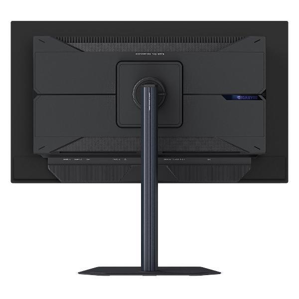 monitor-gaming-gigabyte-mo27q2a-ek-4
