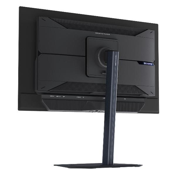 monitor-gaming-gigabyte-mo27q2a-ek-5