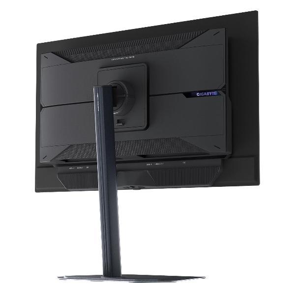 monitor-gaming-gigabyte-mo27q2a-ek-6