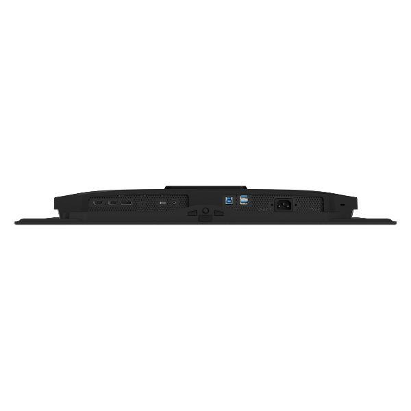 monitor-gaming-gigabyte-mo27q2a-ek-7