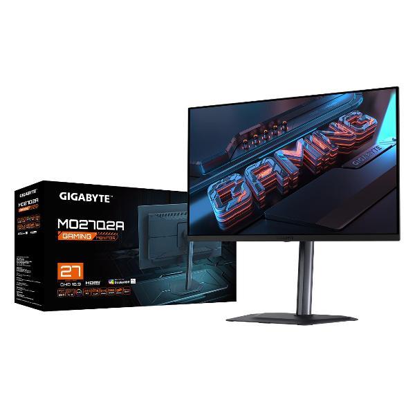 monitor-gaming-gigabyte-mo27q2a-ek-9