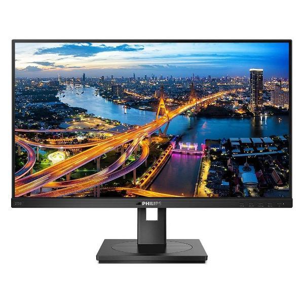 monitor-philips-275b1