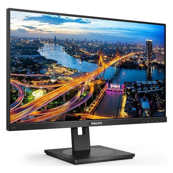 monitor-philips-275b1-2