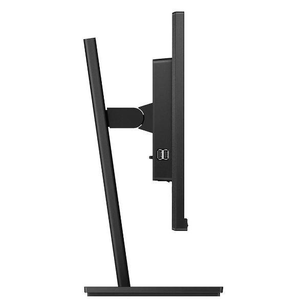 monitor-philips-275b1-3