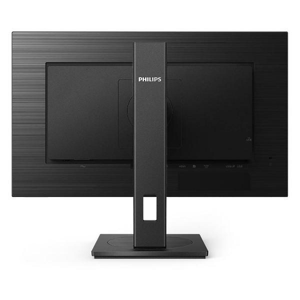 monitor-philips-275b1-4