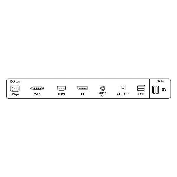monitor-philips-275b1-5