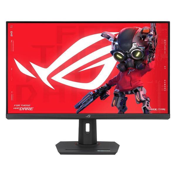 monitor-gaming-asus-xg32ucg