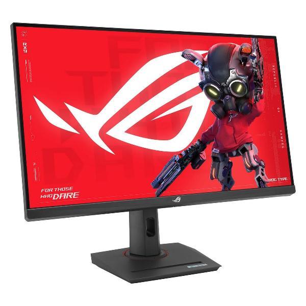 monitor-gaming-asus-xg32ucg-2