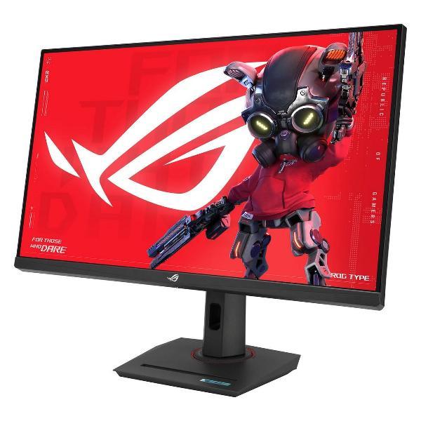 monitor-gaming-asus-xg32ucg-3