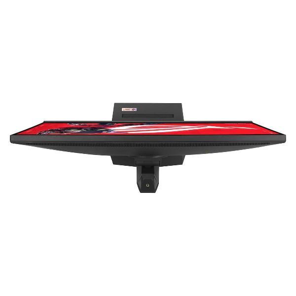 monitor-gaming-asus-xg32ucg-4
