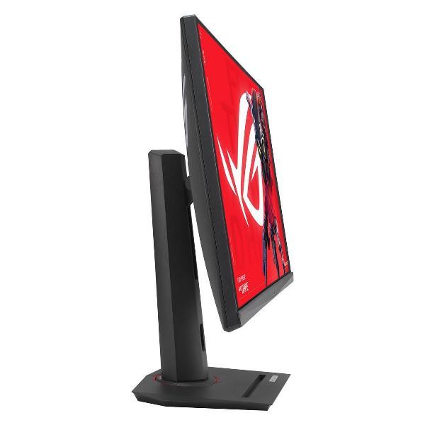 monitor-gaming-asus-xg32ucg-6
