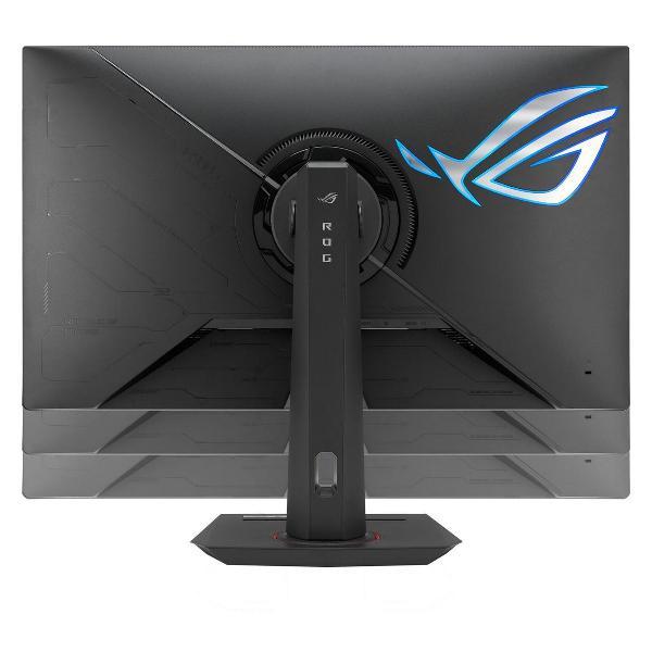 monitor-gaming-asus-xg32ucg-7